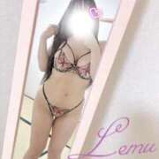 ヒメ日記 2026/04/21 14:14 投稿 Lemu 濃密バブルSPA VIP