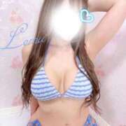 ヒメ日記 2026/04/29 11:24 投稿 Lemu 濃密バブルSPA VIP
