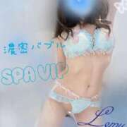 ヒメ日記 2026/04/30 17:24 投稿 Lemu 濃密バブルSPA VIP