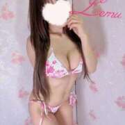 ヒメ日記 2026/05/08 21:54 投稿 Lemu 濃密バブルSPA VIP