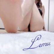 ヒメ日記 2026/05/21 12:14 投稿 Lemu 濃密バブルSPA VIP