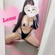 ヒメ日記 2026/07/14 16:24 投稿 Lemu 濃密バブルSPA VIP