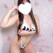 ヒメ日記 2026/07/15 14:54 投稿 Lemu 濃密バブルSPA VIP