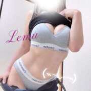 ヒメ日記 2026/07/16 13:24 投稿 Lemu 濃密バブルSPA VIP