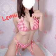 ヒメ日記 2026/07/23 12:40 投稿 Lemu 濃密バブルSPA VIP