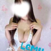 ヒメ日記 2026/07/23 14:14 投稿 Lemu 濃密バブルSPA VIP