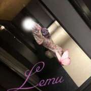 ヒメ日記 2026/08/13 17:04 投稿 Lemu 濃密バブルSPA VIP