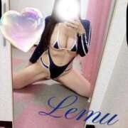 ヒメ日記 2026/08/13 17:07 投稿 Lemu 濃密バブルSPA VIP