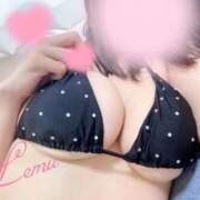 ヒメ日記 2026/08/14 13:54 投稿 Lemu 濃密バブルSPA VIP