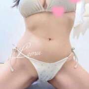 ヒメ日記 2026/08/14 14:14 投稿 Lemu 濃密バブルSPA VIP