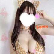 ヒメ日記 2026/09/18 14:14 投稿 Lemu 濃密バブルSPA VIP