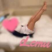 Lemu 余暇な時間 濃密バブルSPA VIP