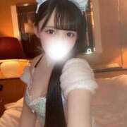 ヒメ日記 2026/02/28 15:10 投稿 ゆめ INFINITY GOLD～インフィニティゴールド～