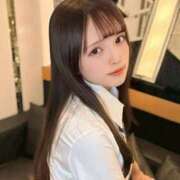 ヒメ日記 2026/03/19 15:36 投稿 ゆめ INFINITY GOLD～インフィニティゴールド～