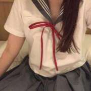れい 💌 お礼 502 それいけ！ヤリスギ学園～舐めたくてグループ横浜校～