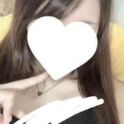ヒメ日記 2026/09/24 18:54 投稿 れい それいけ！ヤリスギ学園～舐めたくてグループ横浜校～