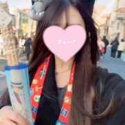 れい 最終日♡ それいけ！ヤリスギ学園～舐めたくてグループ横浜校～