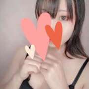 ヒメ日記 2026/04/04 19:08 投稿 ことみ SPIN(スピン)