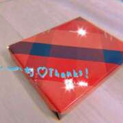 ことみ 🍫💓 SPIN(スピン)