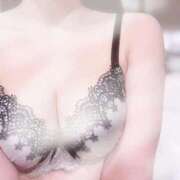 ヒメ日記 2025/09/24 16:44 投稿 ゆめ スピード梅田店