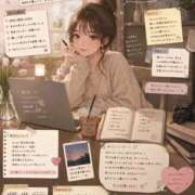 ヒメ日記 2026/06/09 22:12 投稿 ゆめ スピード梅田店