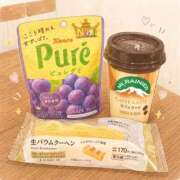 ヒメ日記 2026/06/24 17:42 投稿 ゆめ スピード梅田店