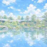 ヒメ日記 2026/08/09 12:19 投稿 ゆめ スピード梅田店