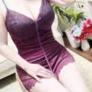 ヒメ日記 2026/03/08 18:41 投稿 吉野月美 こあくまな熟女たち 広島店（KOAKUMAグループ）