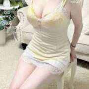 ヒメ日記 2026/03/08 22:52 投稿 吉野月美 こあくまな熟女たち 広島店（KOAKUMAグループ）