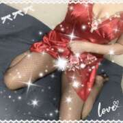 ヒメ日記 2026/03/09 08:31 投稿 吉野月美 こあくまな熟女たち 広島店（KOAKUMAグループ）