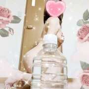 ヒメ日記 2026/06/09 00:51 投稿 吉野月美 こあくまな熟女たち 広島店（KOAKUMAグループ）
