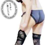 ヒメ日記 2026/06/13 15:45 投稿 吉野月美 こあくまな熟女たち 広島店（KOAKUMAグループ）