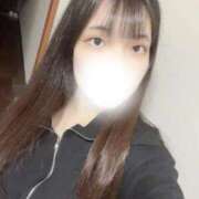 ヒメ日記 2026/02/21 20:53 投稿 なこ（なこ）ベーシック新人 aroma ace.