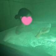 ヒメ日記 2026/02/24 17:28 投稿 なこ（なこ）ベーシック新人 aroma ace.