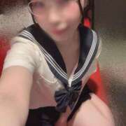 ヒメ日記 2026/02/23 08:10 投稿 にこ ハンドキャンパス新宿