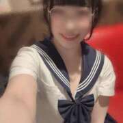 ヒメ日記 2026/02/23 17:28 投稿 にこ ハンドキャンパス新宿