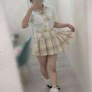 ヒメ日記 2026/02/24 18:19 投稿 にこ ハンドキャンパス新宿