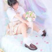 ヒメ日記 2026/02/25 16:05 投稿 にこ ハンドキャンパス新宿