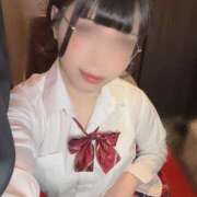 にこ 朝から💘 ハンドキャンパス新宿