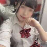 にこ 事前予約ありがと💘 ハンドキャンパス新宿