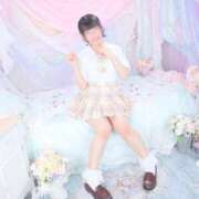 にこ 夕方までにした！ ハンドキャンパス新宿