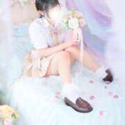 ヒメ日記 2026/03/01 11:31 投稿 にこ ハンドキャンパス新宿