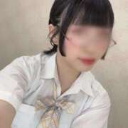 ヒメ日記 2026/03/01 12:29 投稿 にこ ハンドキャンパス新宿