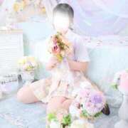 ヒメ日記 2026/03/01 14:33 投稿 にこ ハンドキャンパス新宿