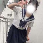 ヒメ日記 2026/03/02 09:16 投稿 にこ ハンドキャンパス新宿