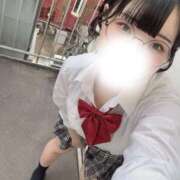 ヒメ日記 2026/03/02 16:47 投稿 にこ ハンドキャンパス新宿