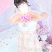 ヒメ日記 2026/03/04 14:31 投稿 にこ ハンドキャンパス新宿