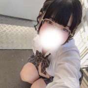 ヒメ日記 2026/03/05 11:25 投稿 にこ ハンドキャンパス新宿