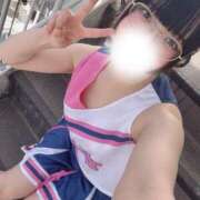 ヒメ日記 2026/03/05 17:28 投稿 にこ ハンドキャンパス新宿