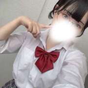 ヒメ日記 2026/03/07 06:15 投稿 にこ ハンドキャンパス新宿